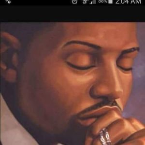 Meet your Posher, Adrien